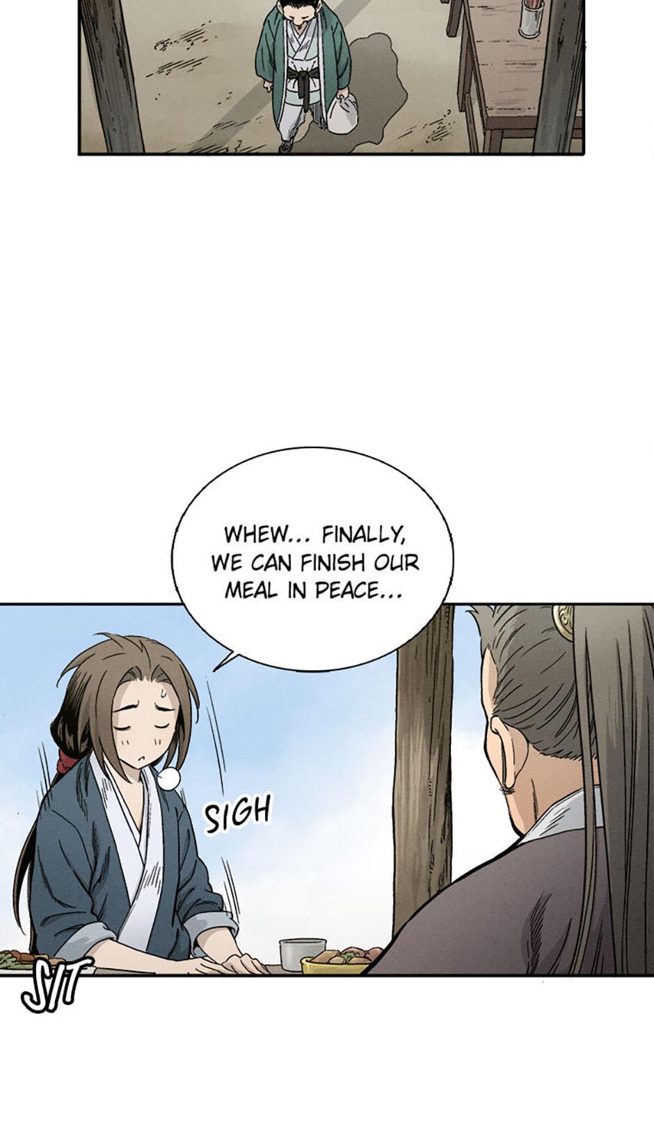 Read The Divine Surgeon Manga Online