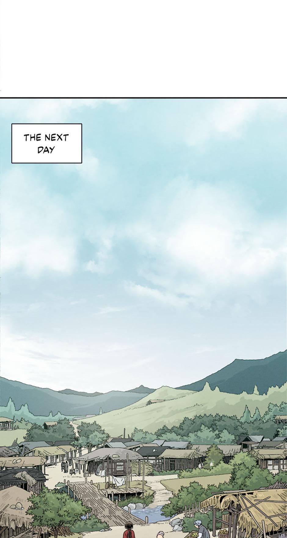 Read The Divine Surgeon Manga Online