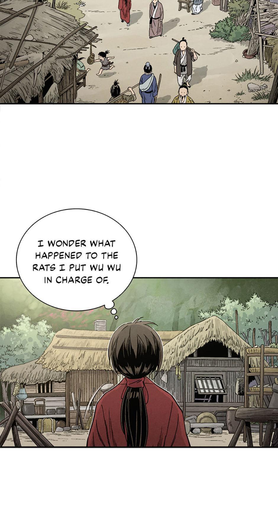 Read The Divine Surgeon Manga Online
