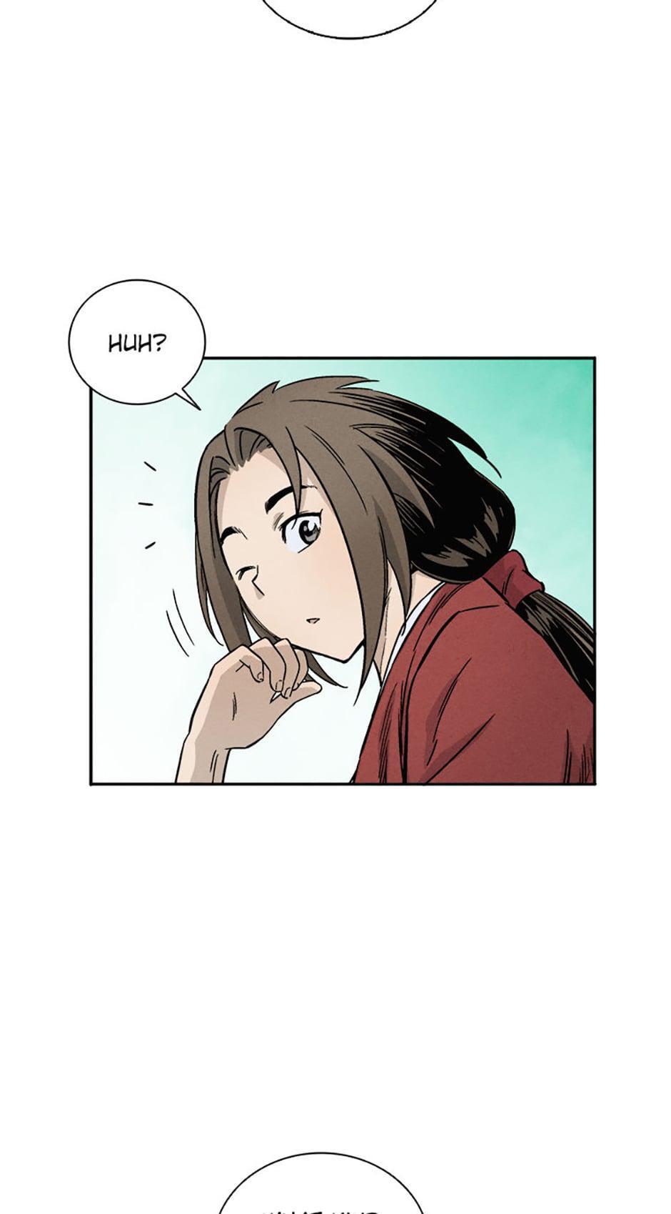 Read The Divine Surgeon Manga Online