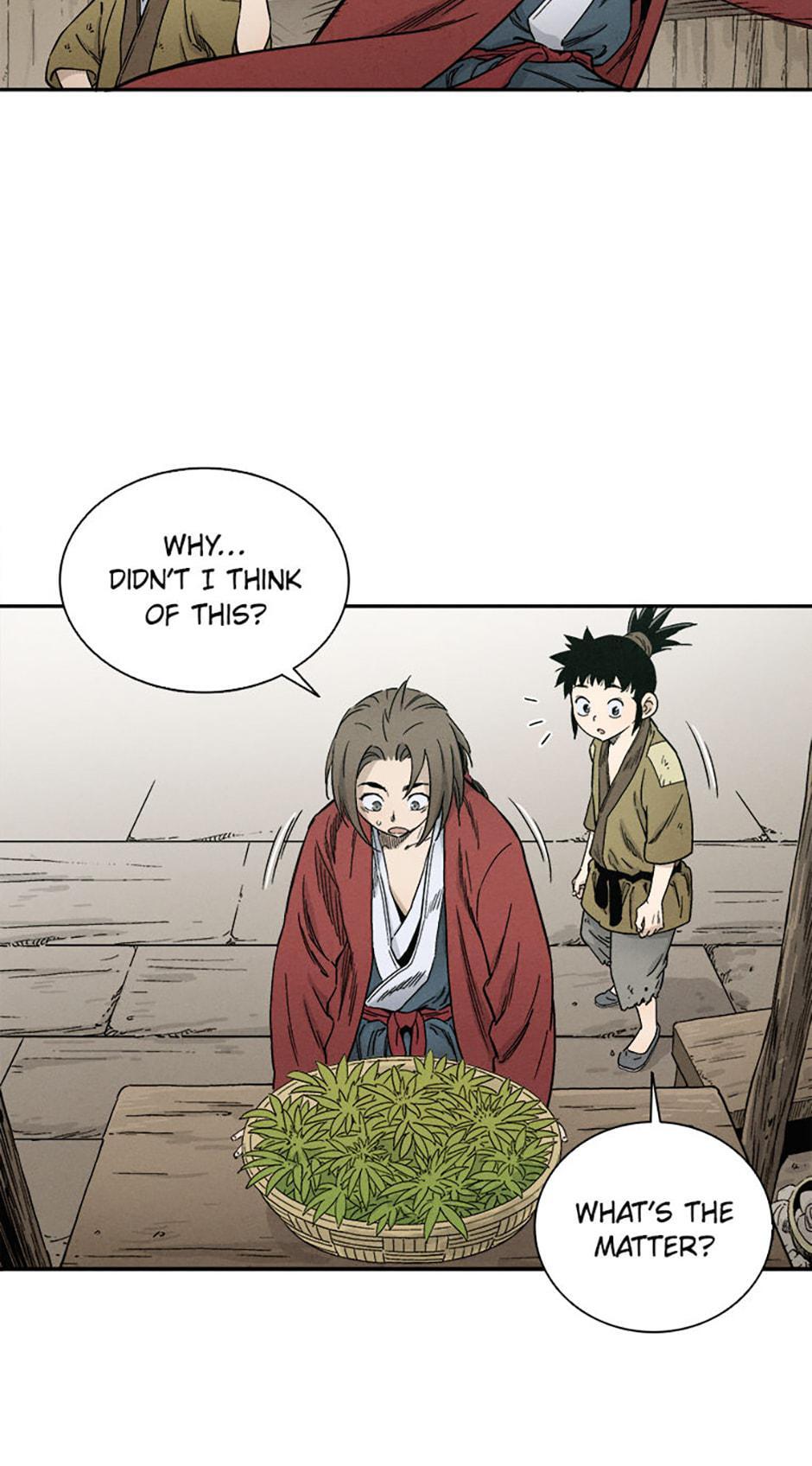 Read The Divine Surgeon Manga Online