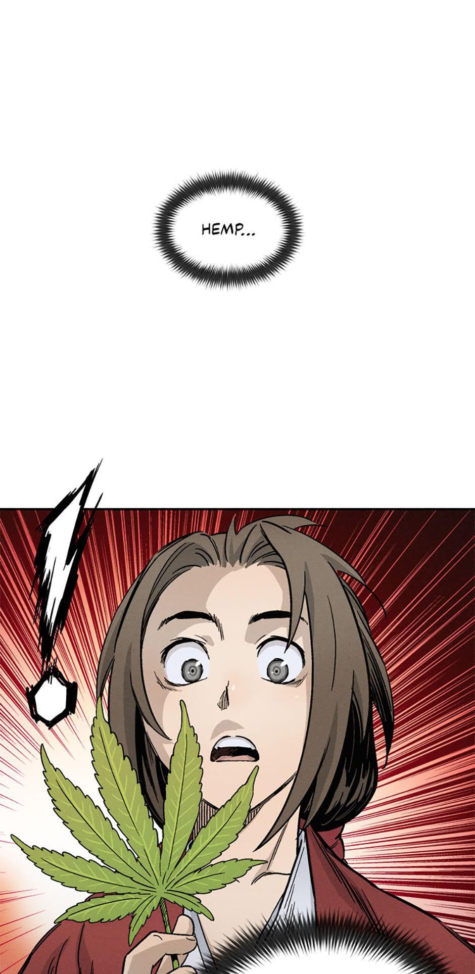 Read The Divine Surgeon Manga Online