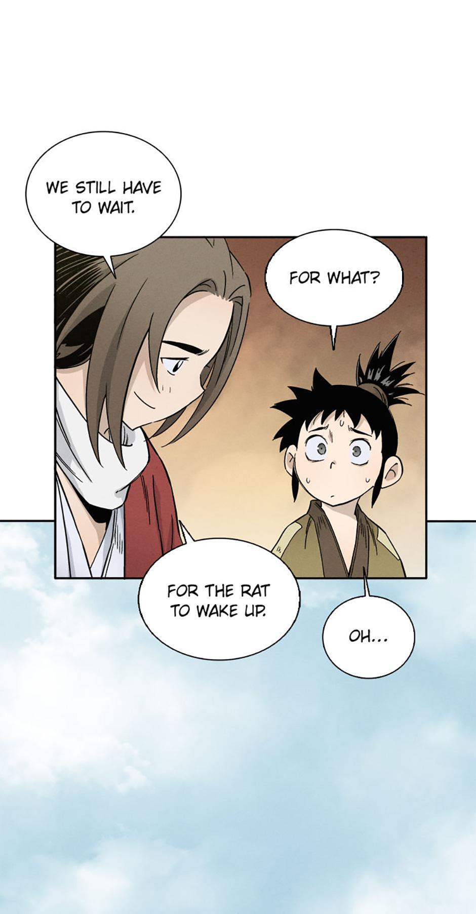 Read The Divine Surgeon Manga Online