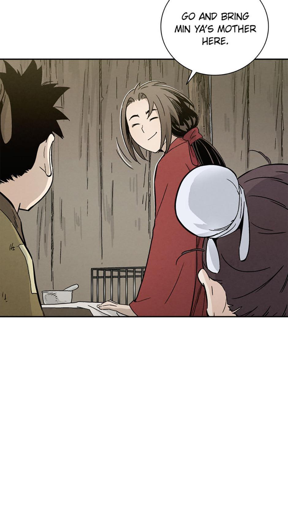 Read The Divine Surgeon Manga Online