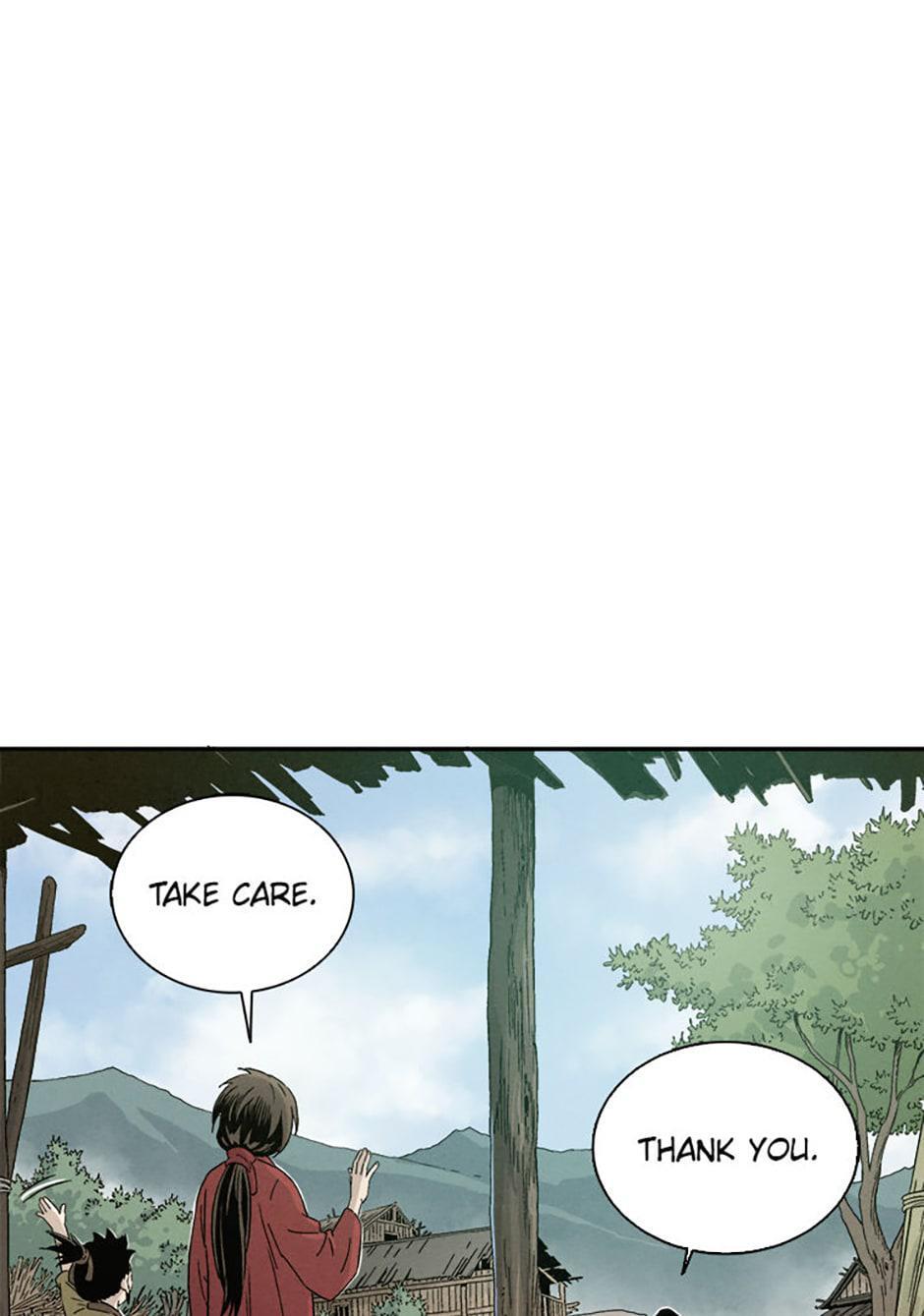 Read The Divine Surgeon Manga Online