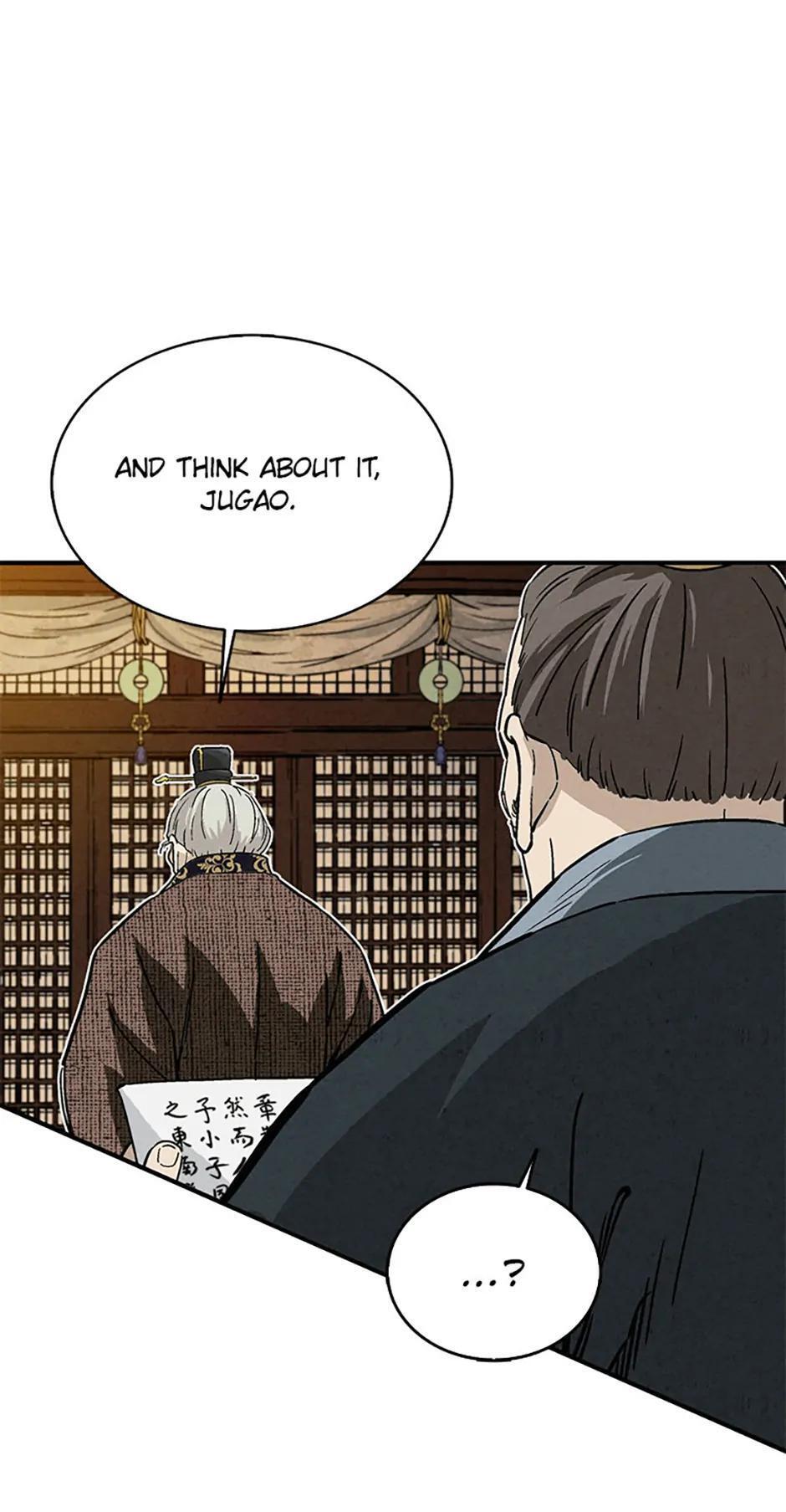 Read The Divine Surgeon Manga Online