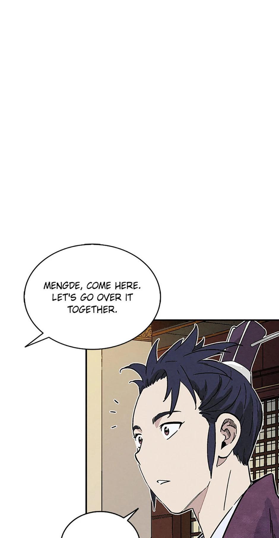 Read The Divine Surgeon Manga Online