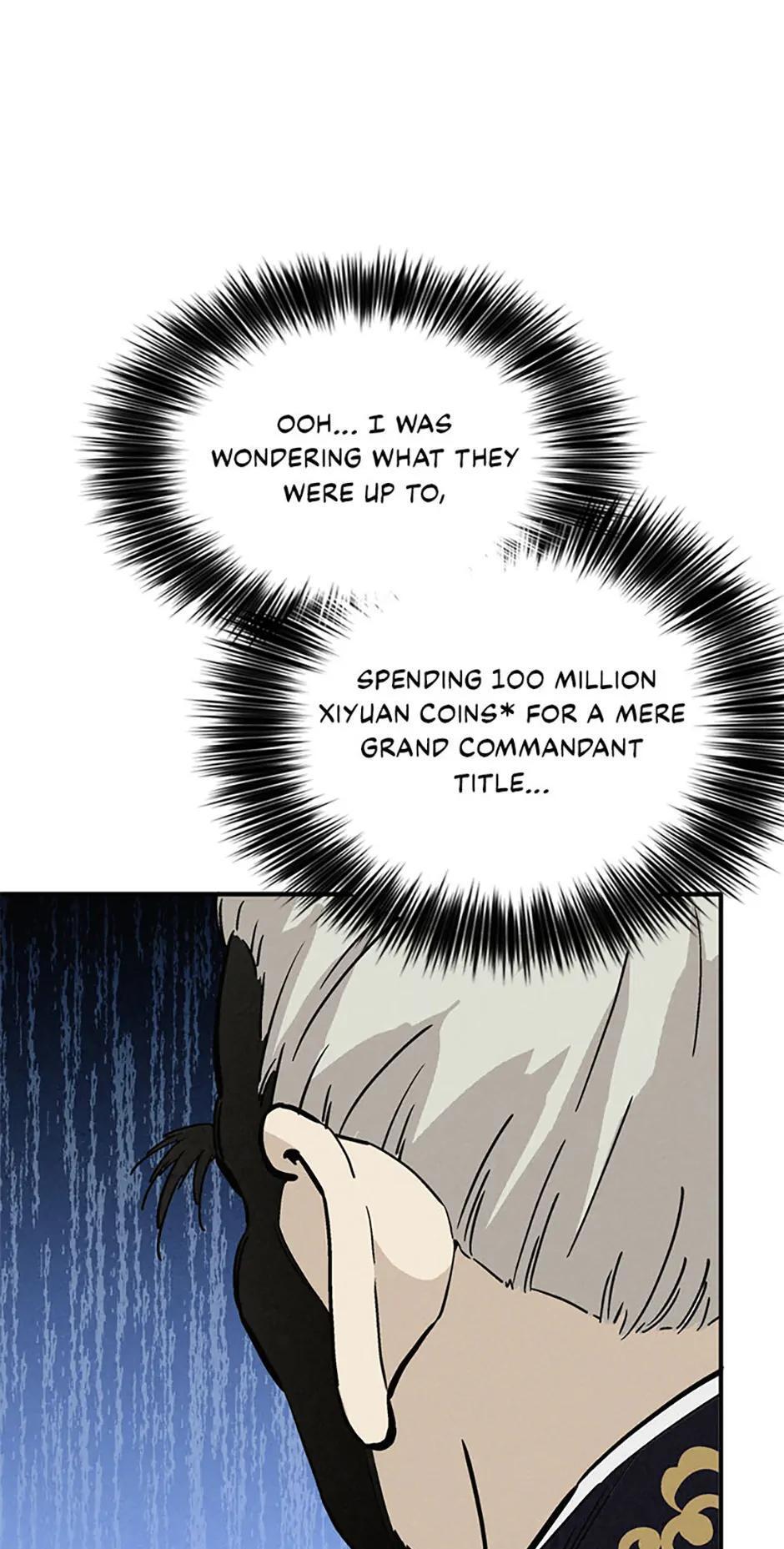 Read The Divine Surgeon Manga Online