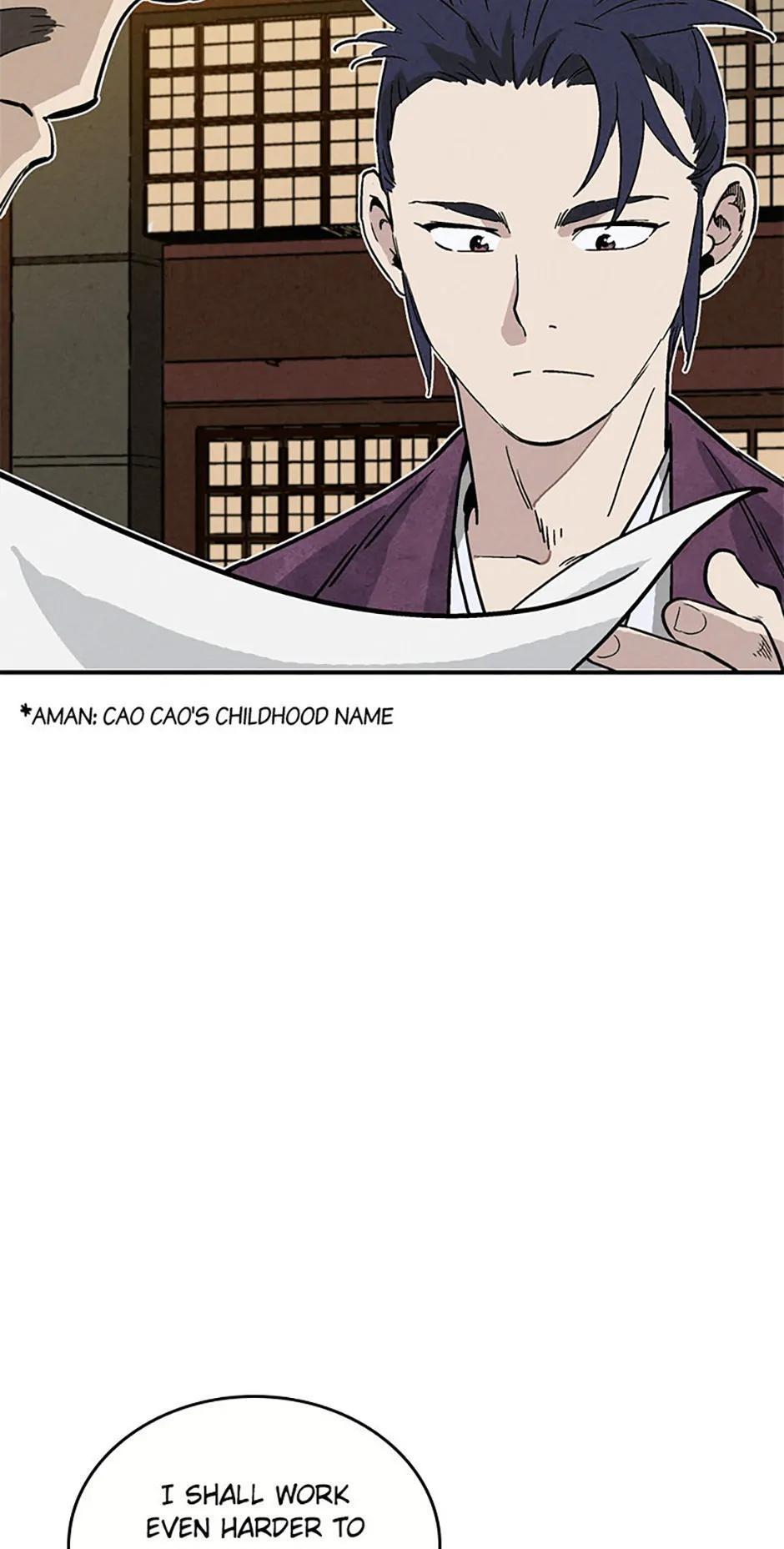 Read The Divine Surgeon Manga Online