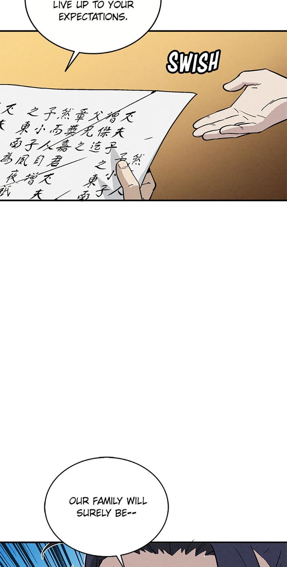Read The Divine Surgeon Manga Online