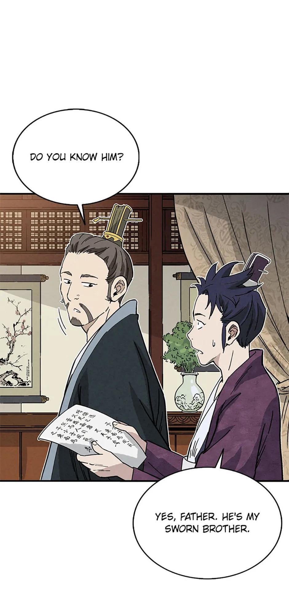 Read The Divine Surgeon Manga Online