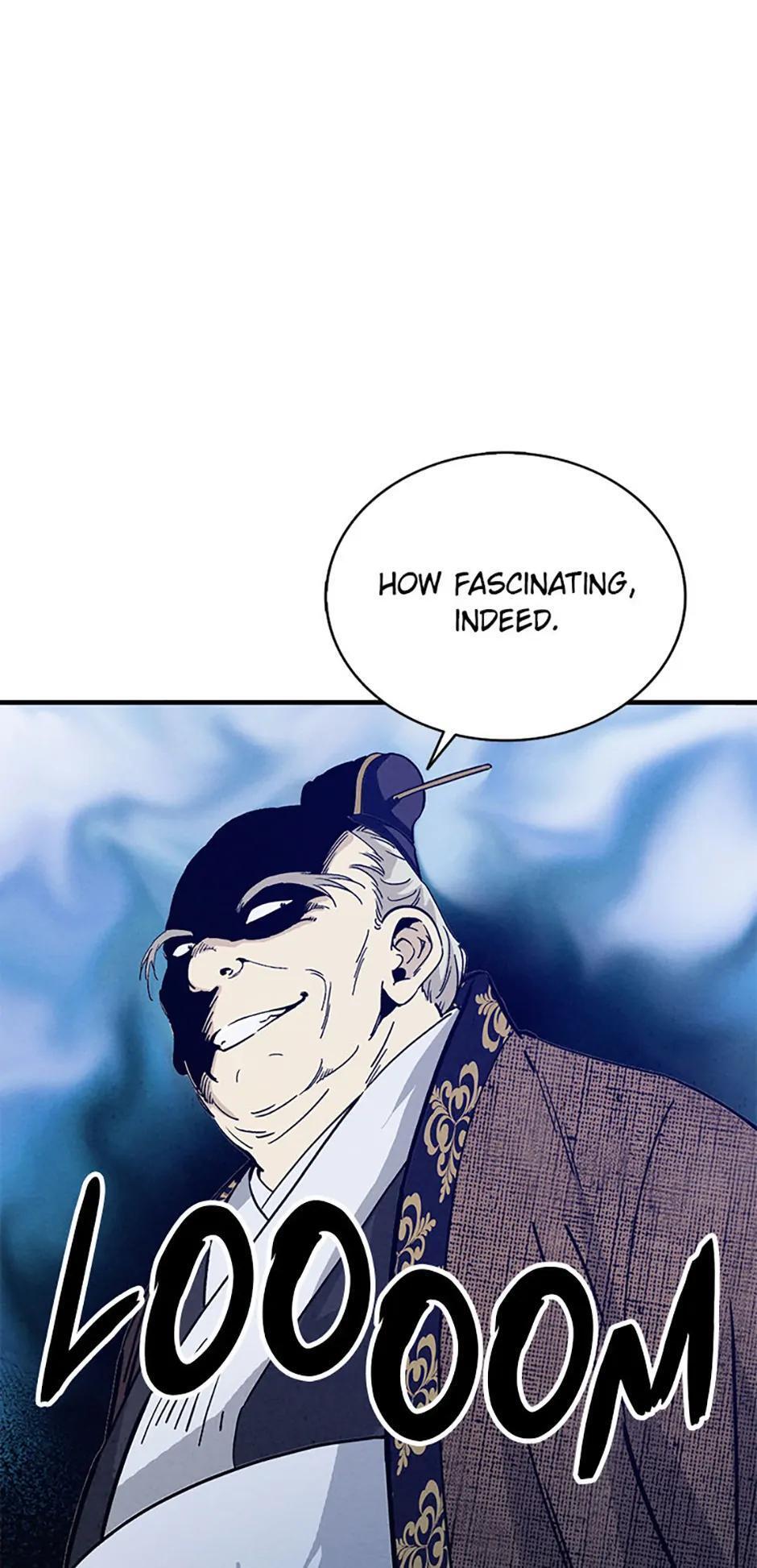 Read The Divine Surgeon Manga Online