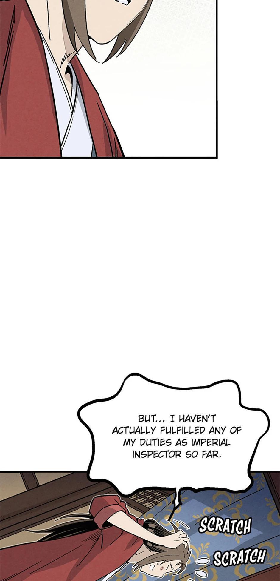 Read The Divine Surgeon Manga Online