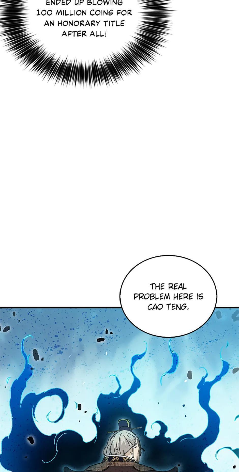 Read The Divine Surgeon Manga Online