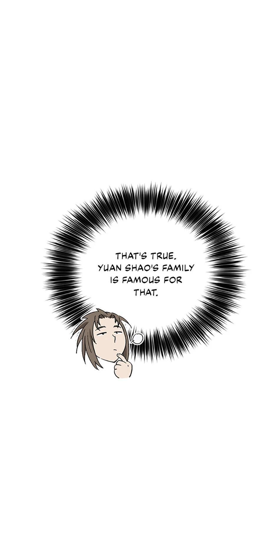 Read The Divine Surgeon Manga Online