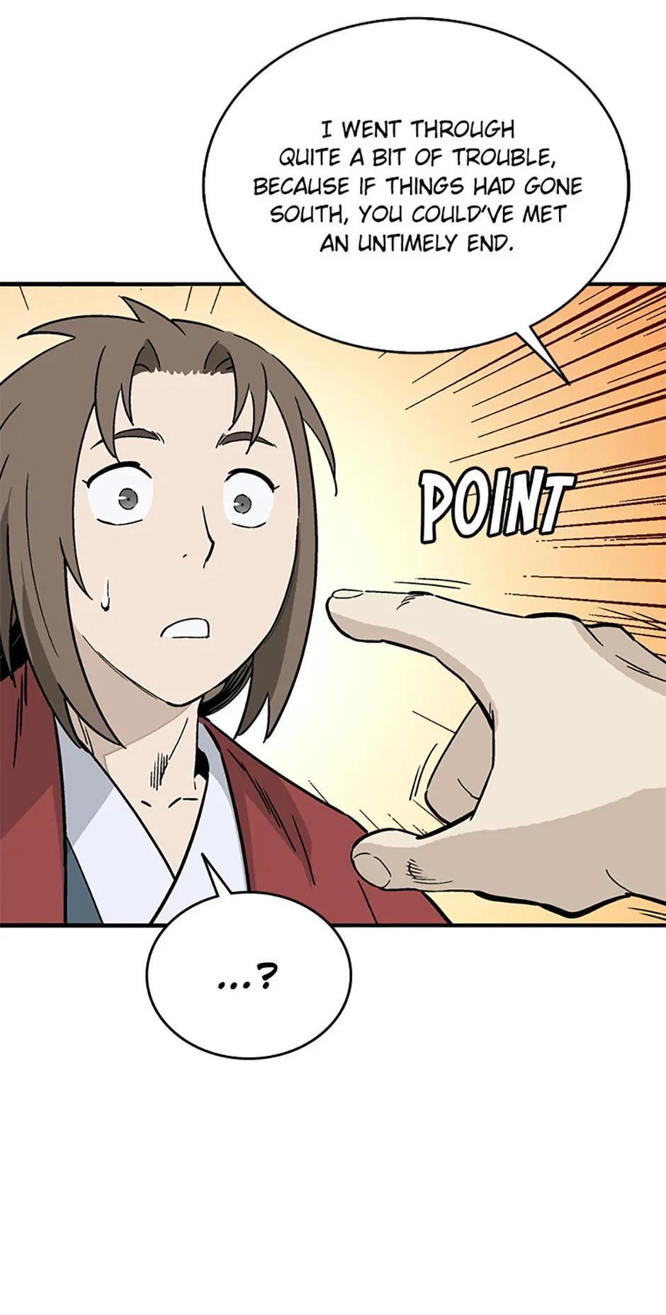 Read The Divine Surgeon Manga Online