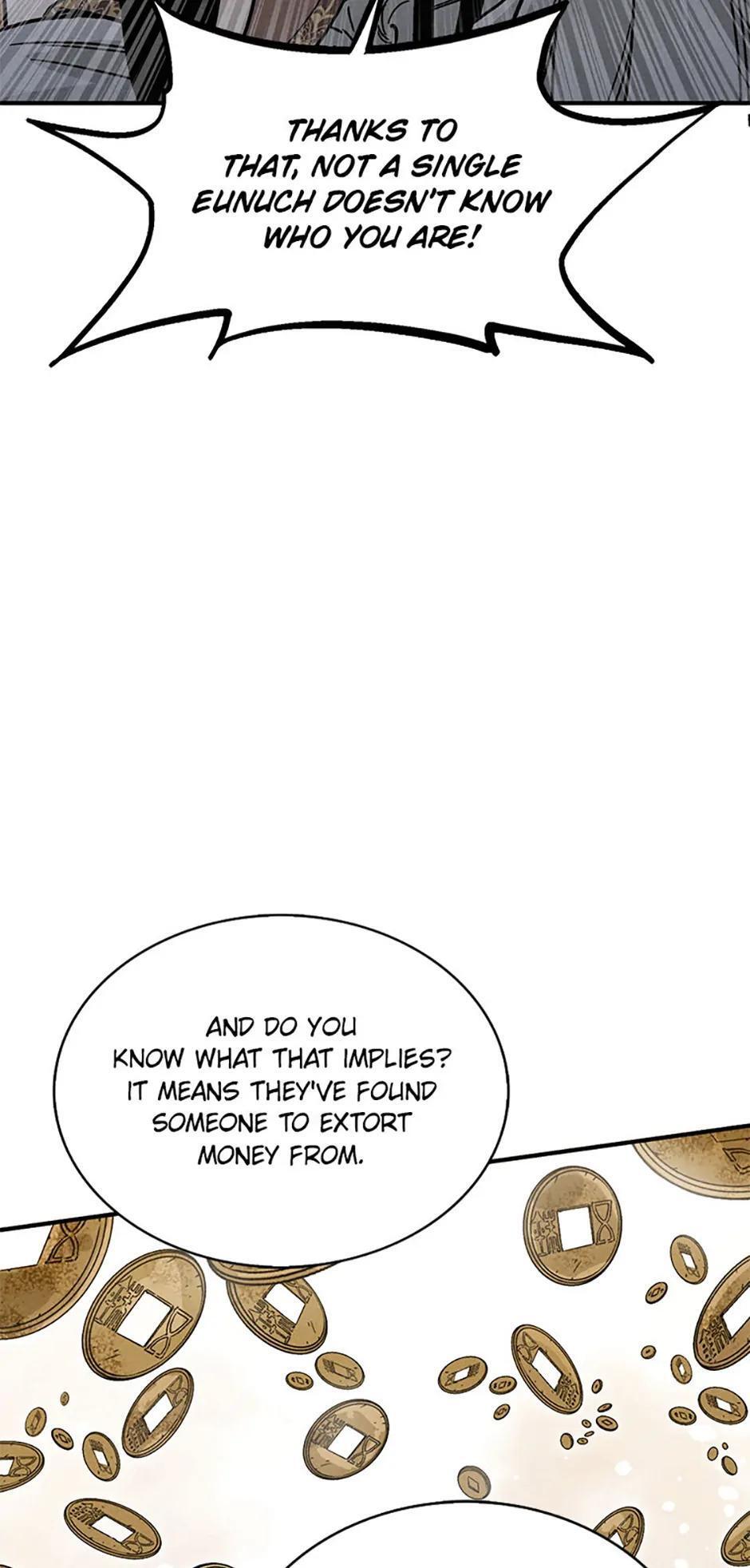Read The Divine Surgeon Manga Online
