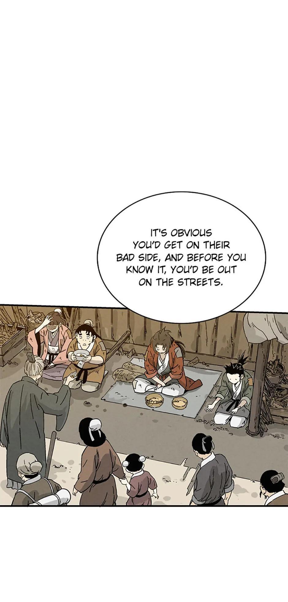 Read The Divine Surgeon Manga Online