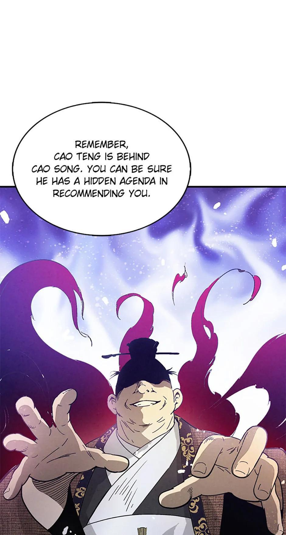 Read The Divine Surgeon Manga Online