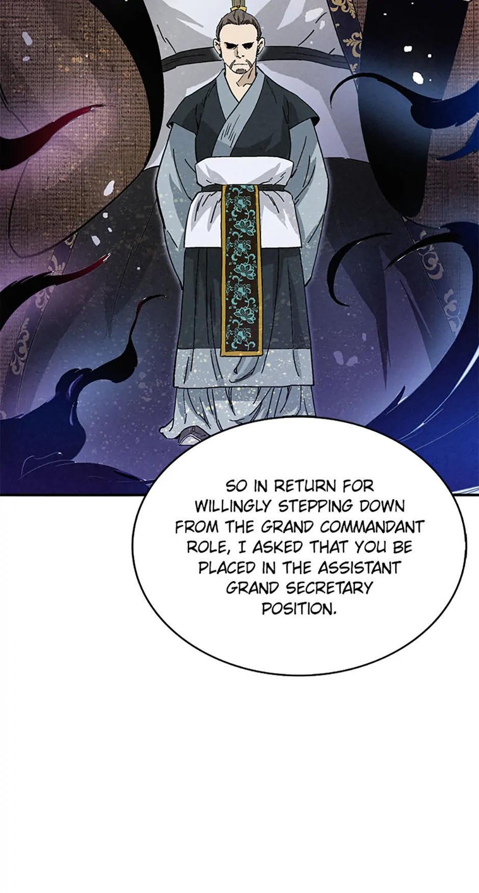 Read The Divine Surgeon Manga Online