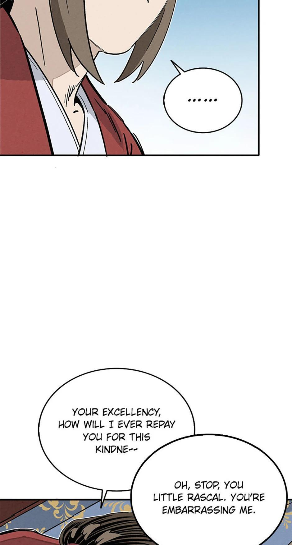 Read The Divine Surgeon Manga Online