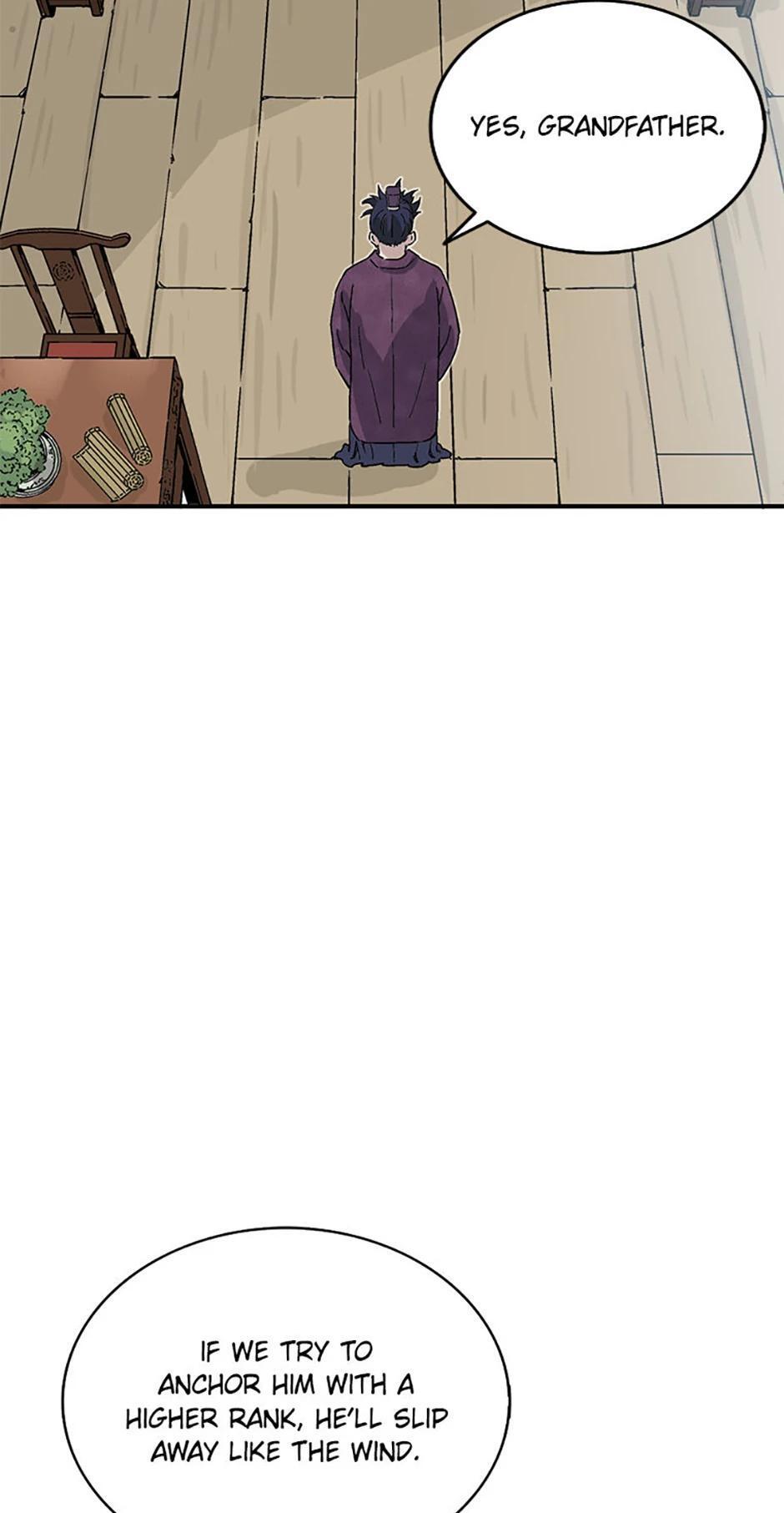 Read The Divine Surgeon Manga Online