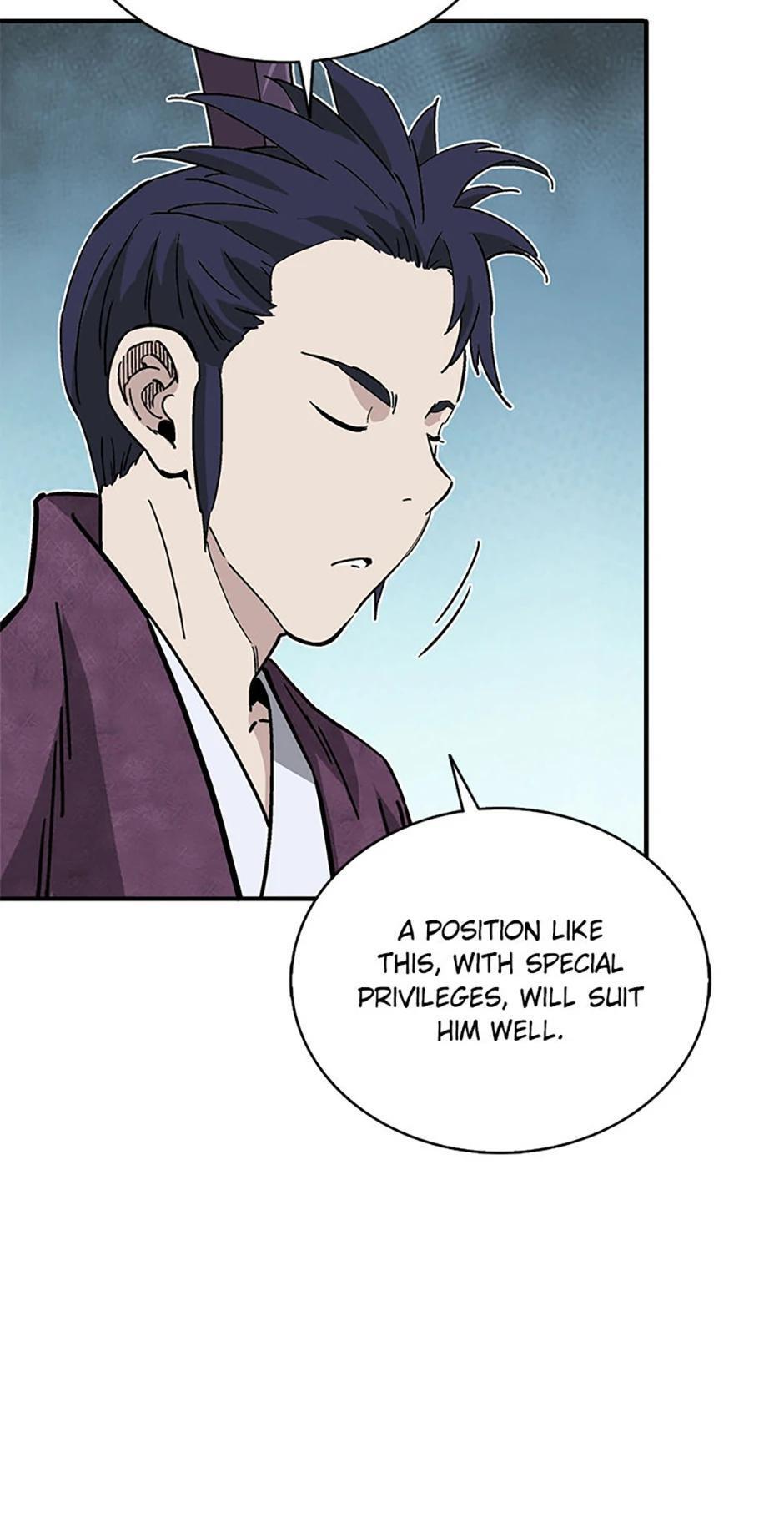 Read The Divine Surgeon Manga Online