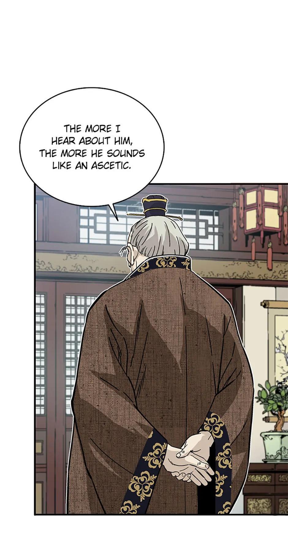 Read The Divine Surgeon Manga Online