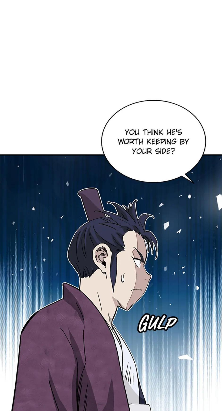 Read The Divine Surgeon Manga Online