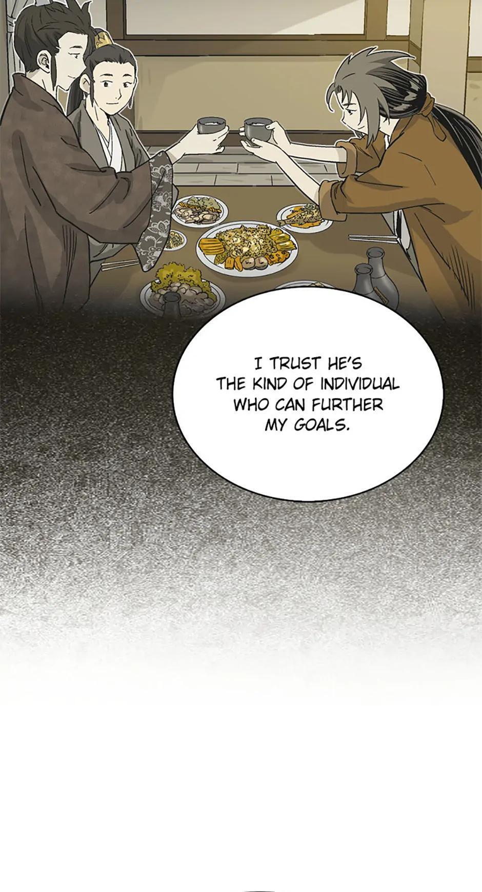 Read The Divine Surgeon Manga Online