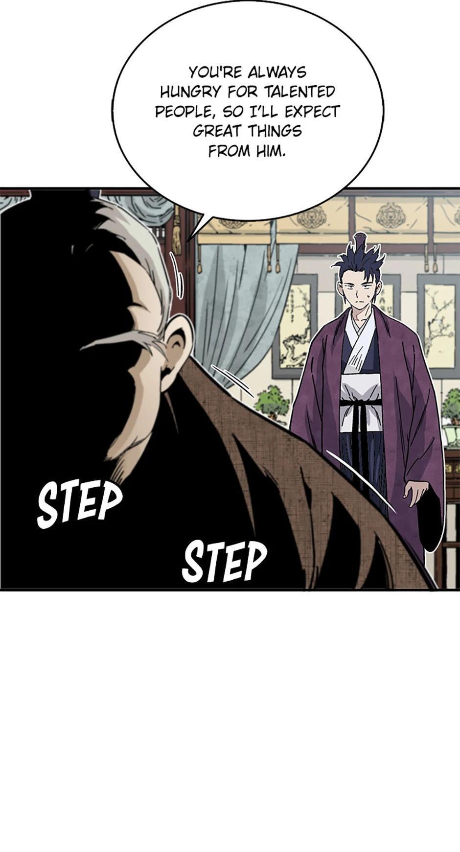 Read The Divine Surgeon Manga Online