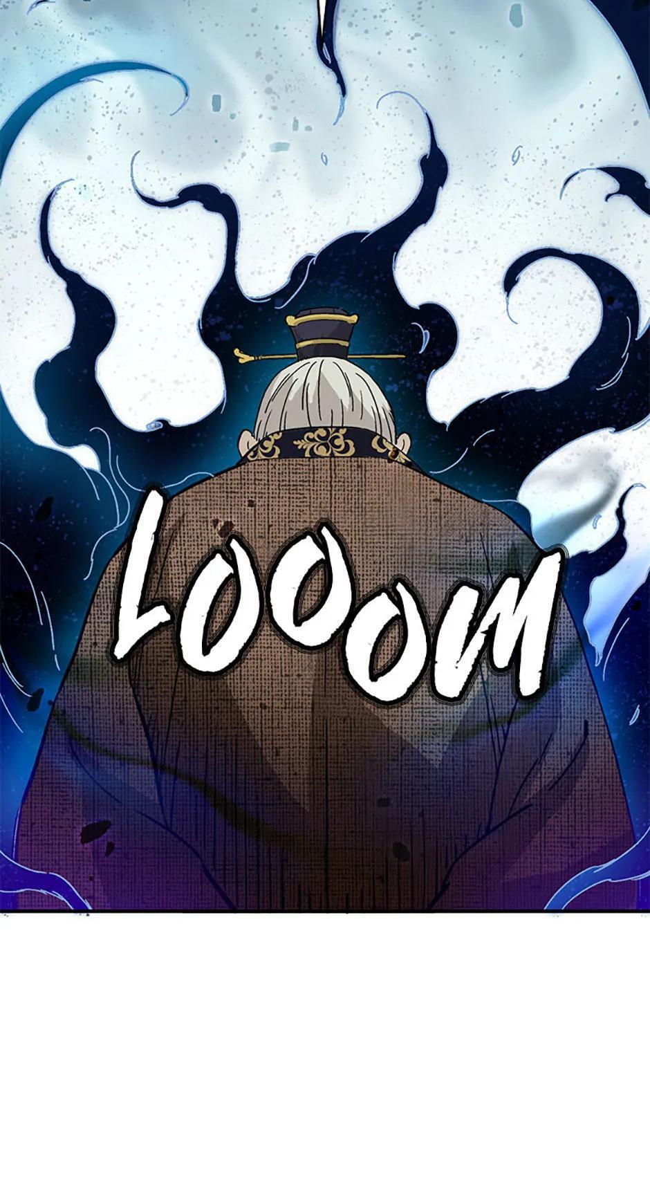 Read The Divine Surgeon Manga Online