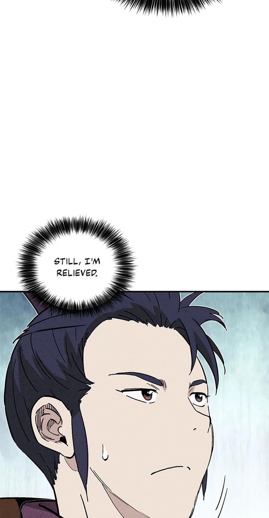 Read The Divine Surgeon Manga Online