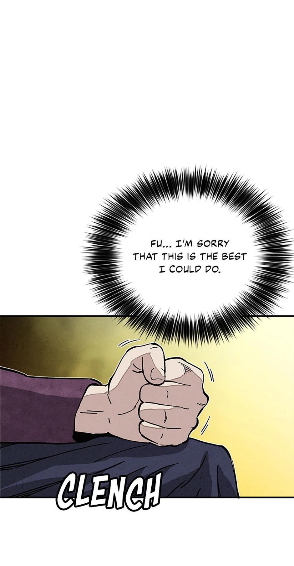 Read The Divine Surgeon Manga Online