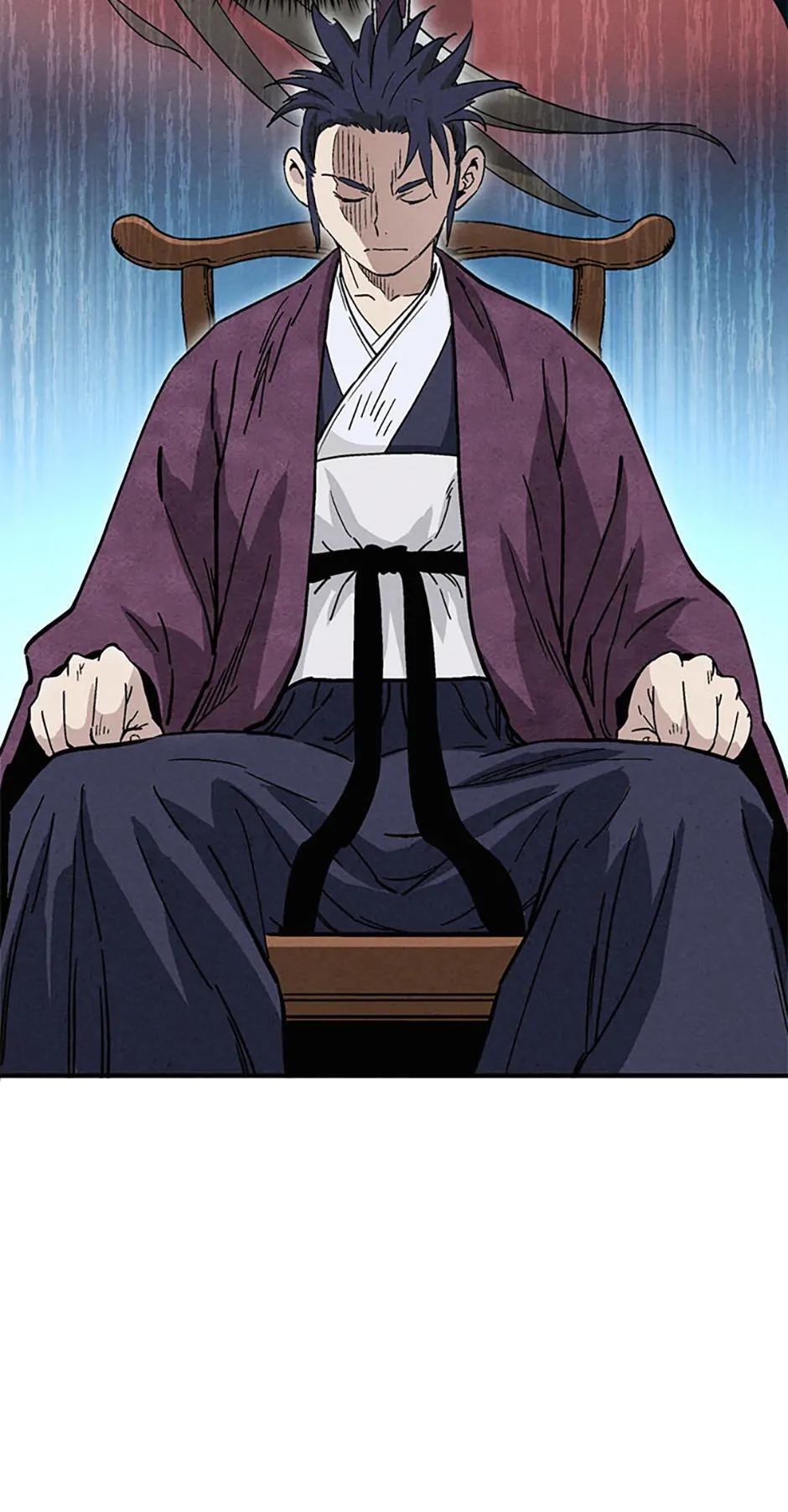 Read The Divine Surgeon Manga Online