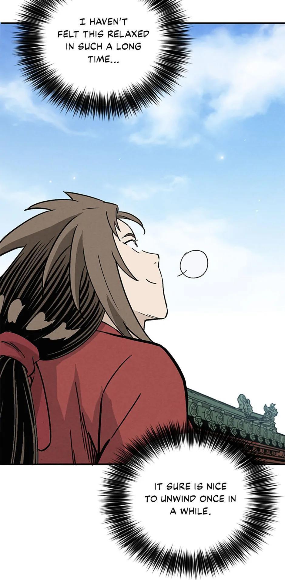 Read The Divine Surgeon Manga Online