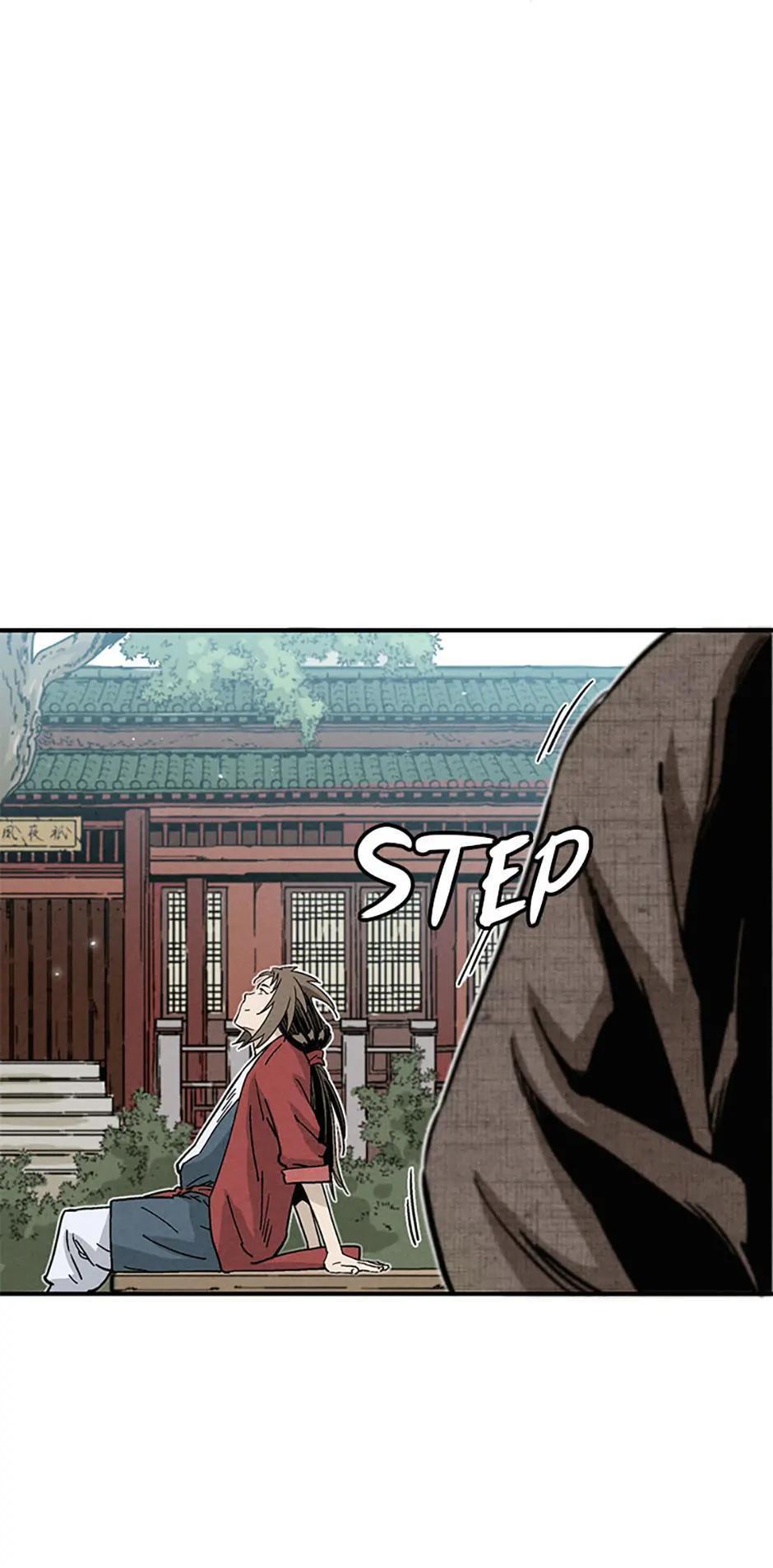 Read The Divine Surgeon Manga Online