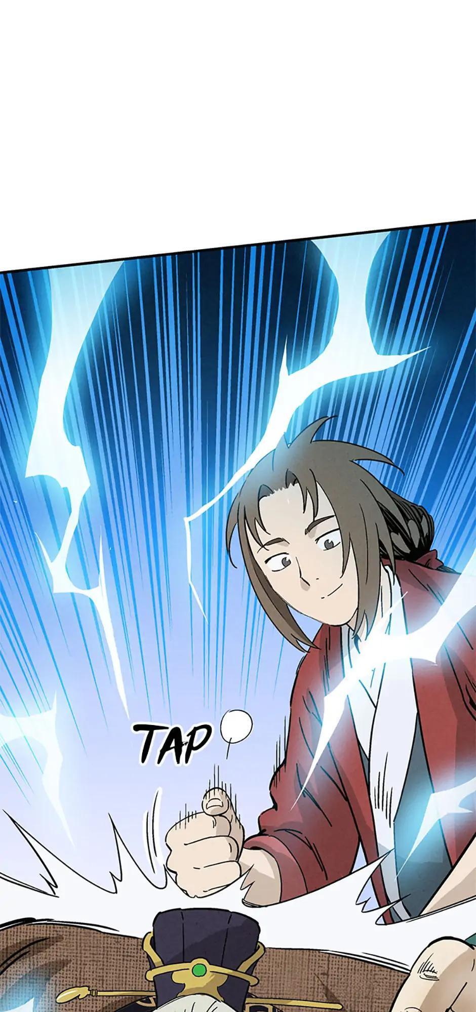Read The Divine Surgeon Manga Online