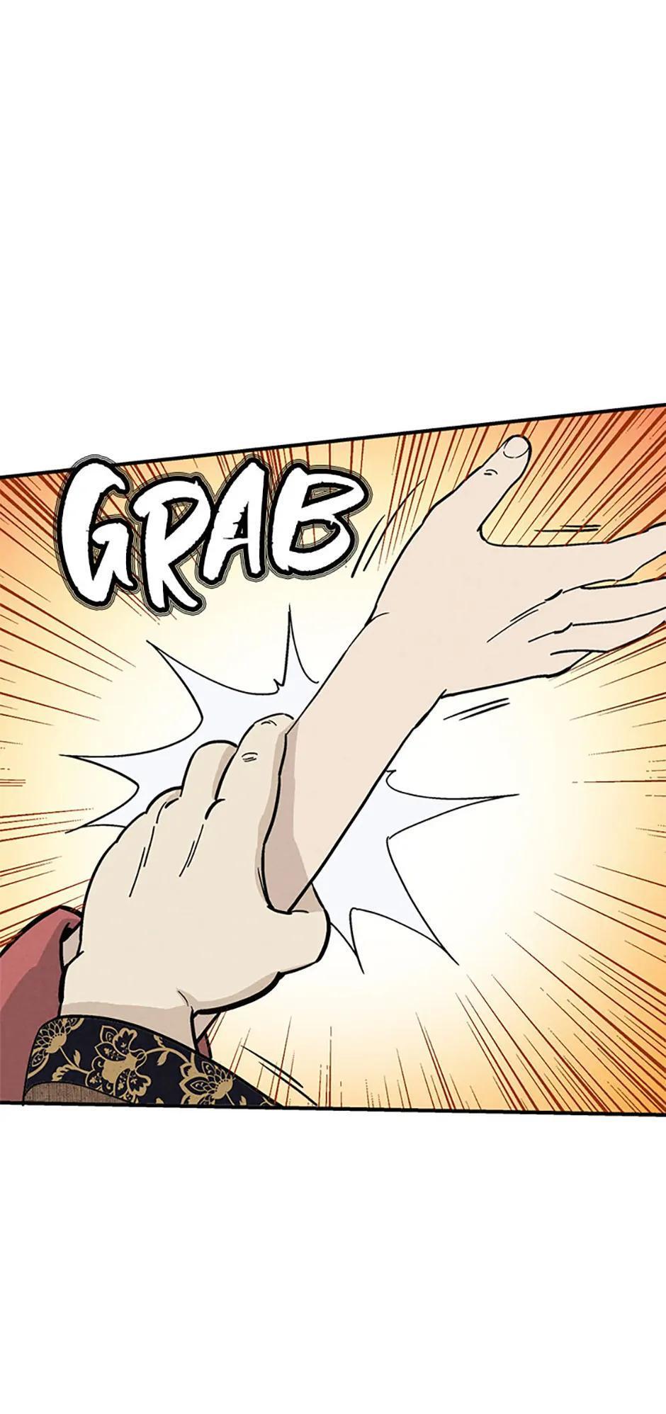 Read The Divine Surgeon Manga Online