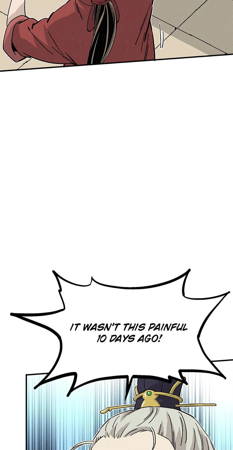 Read The Divine Surgeon Manga Online