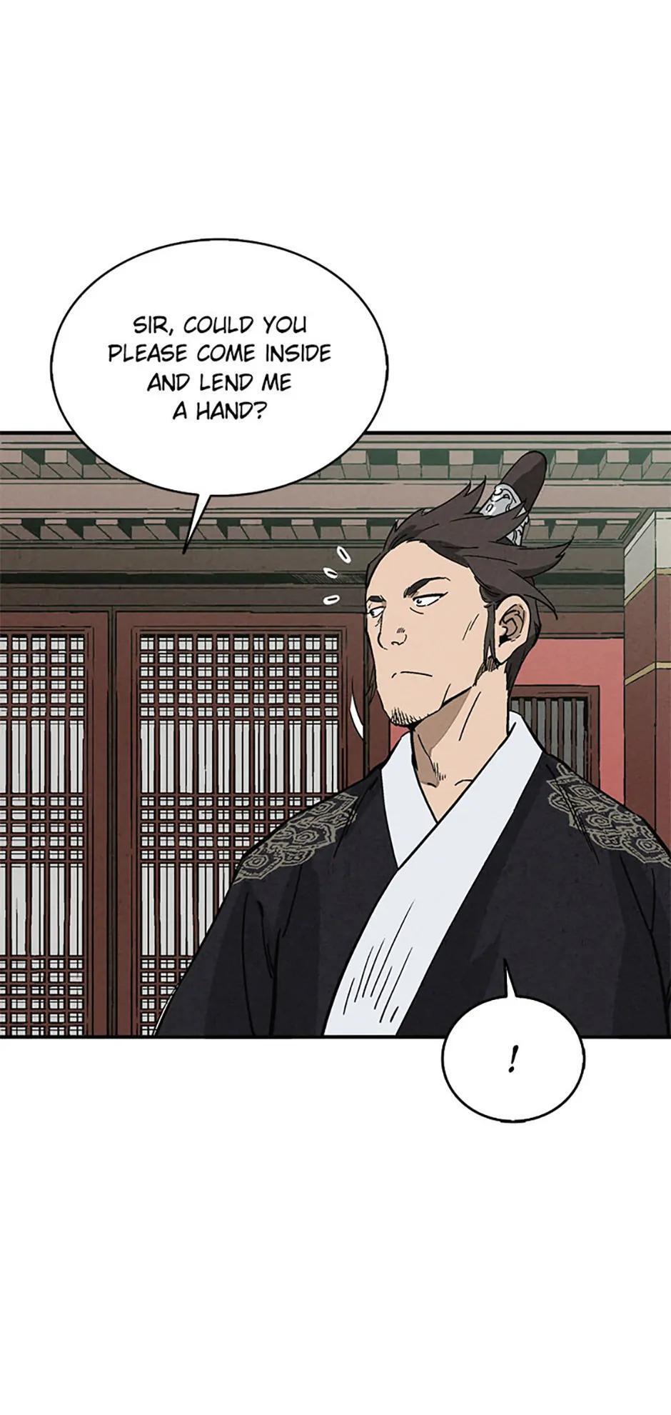 Read The Divine Surgeon Manga Online