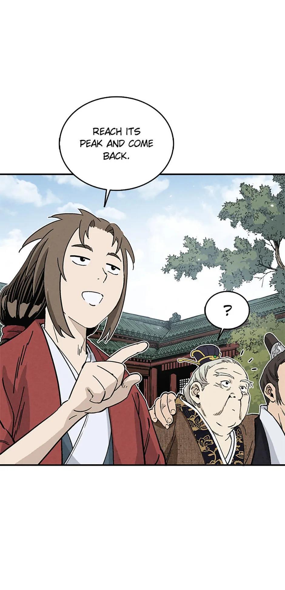 Read The Divine Surgeon Manga Online