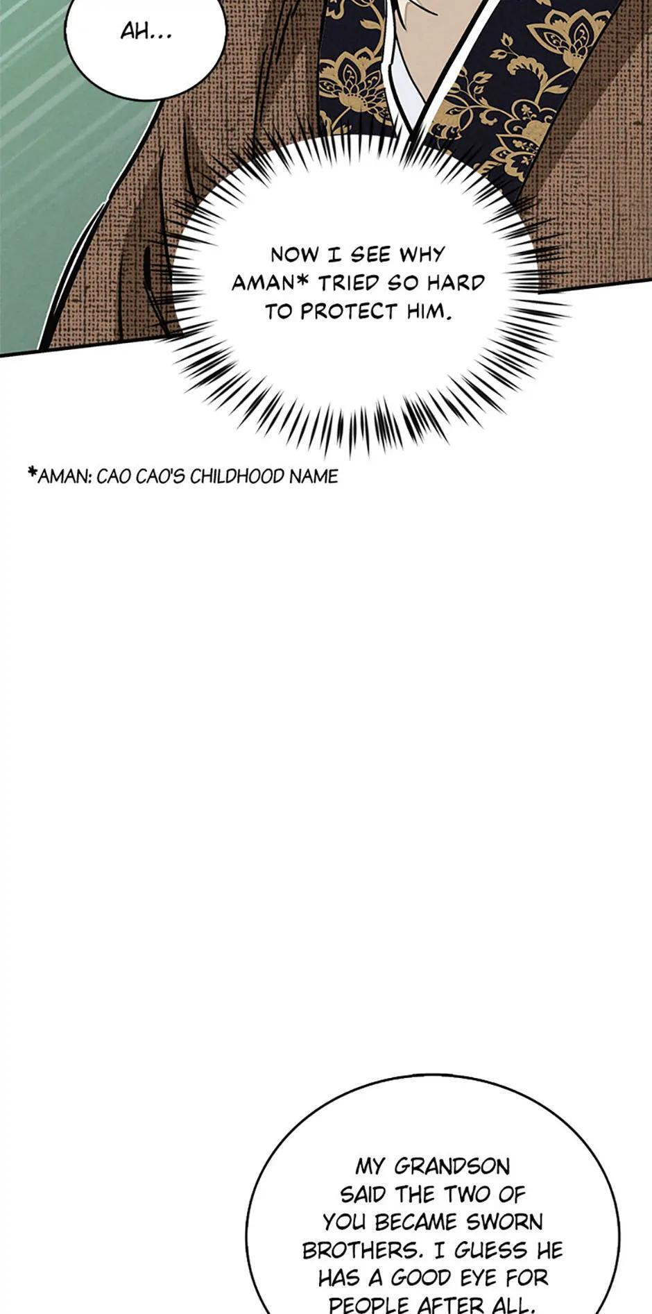 Read The Divine Surgeon Manga Online