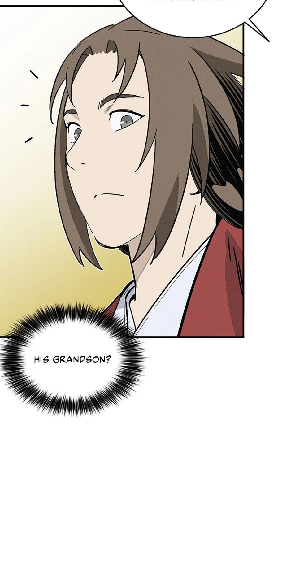 Read The Divine Surgeon Manga Online