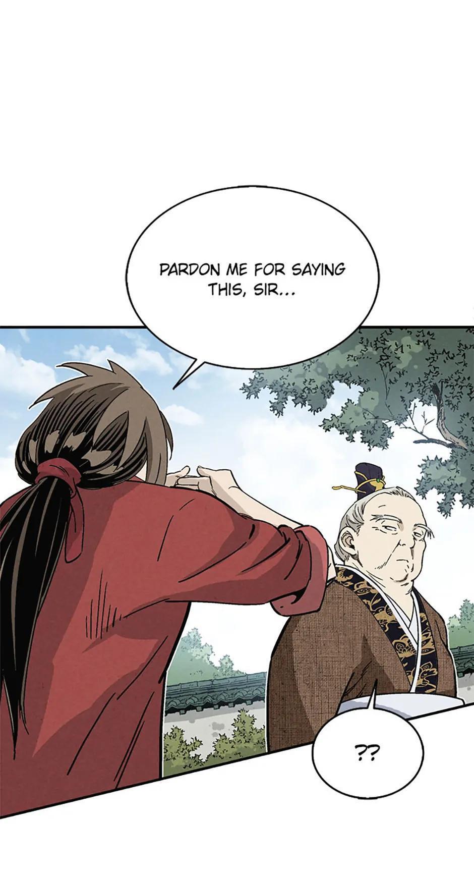 Read The Divine Surgeon Manga Online