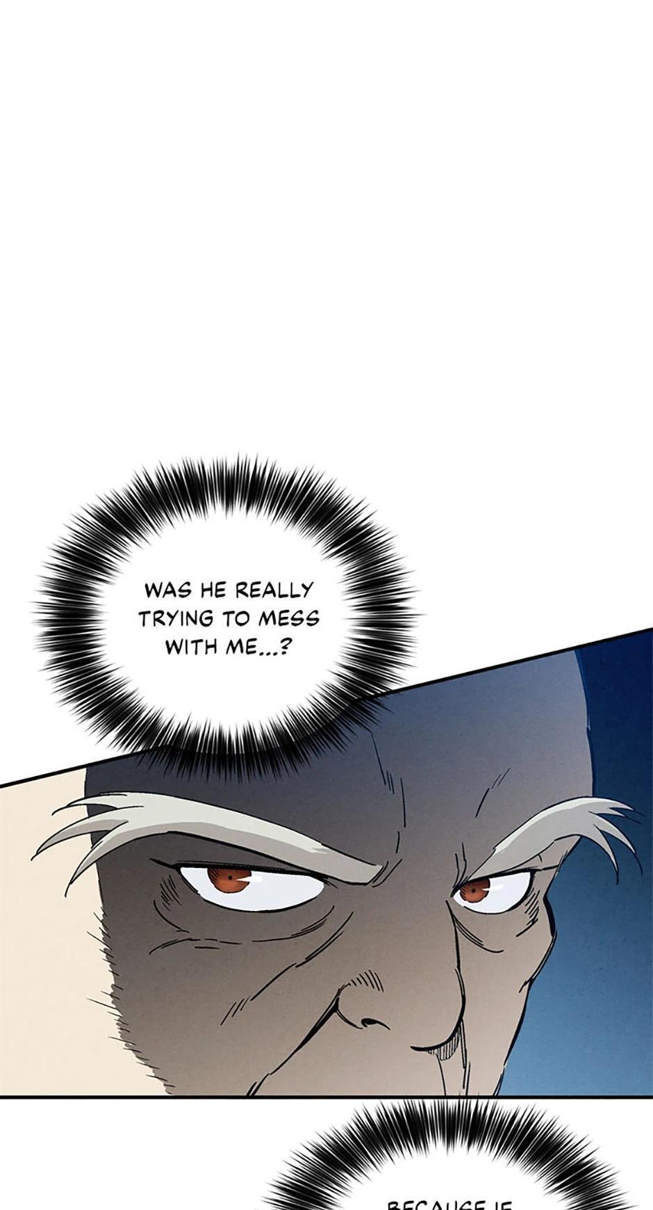 Read The Divine Surgeon Manga Online
