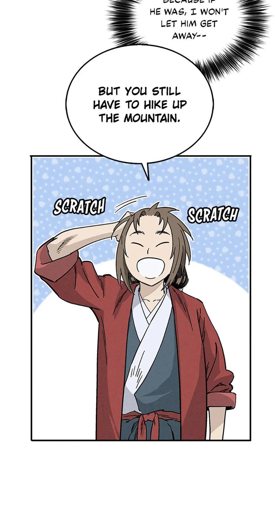 Read The Divine Surgeon Manga Online