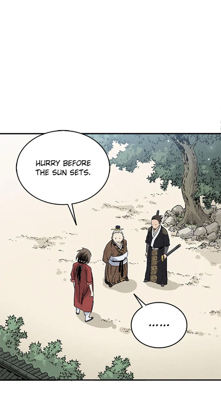 Read The Divine Surgeon Manga Online