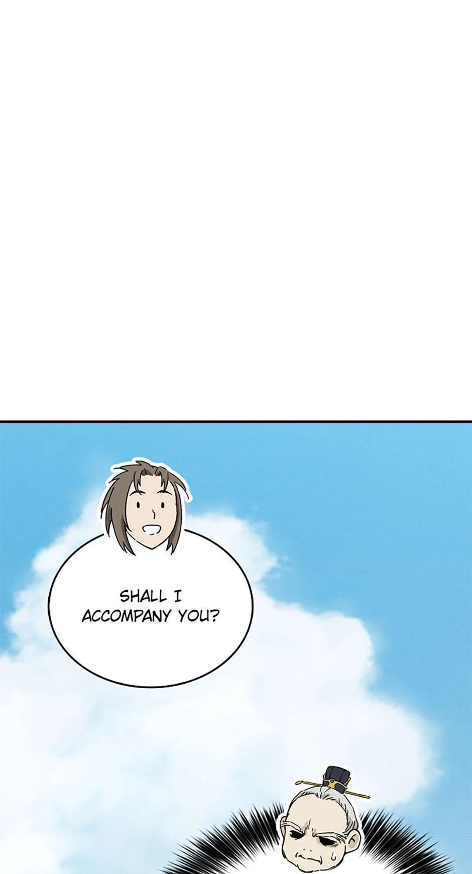 Read The Divine Surgeon Manga Online