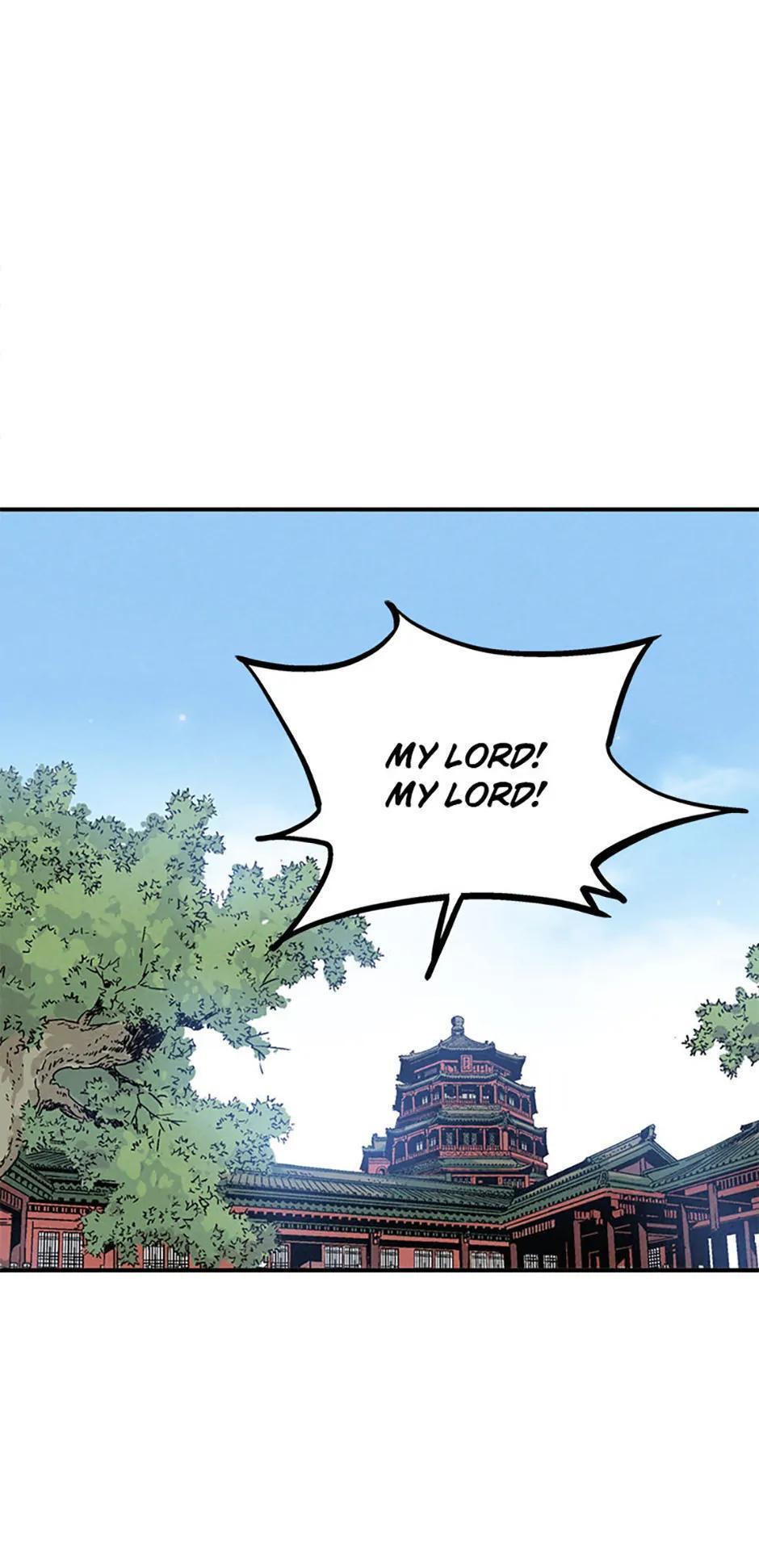 Read The Divine Surgeon Manga Online